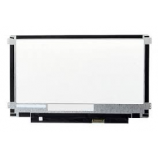 HP LCD 11.6" LED Touch Screen For Chromebook 11MK G9 EE M47377-001 	